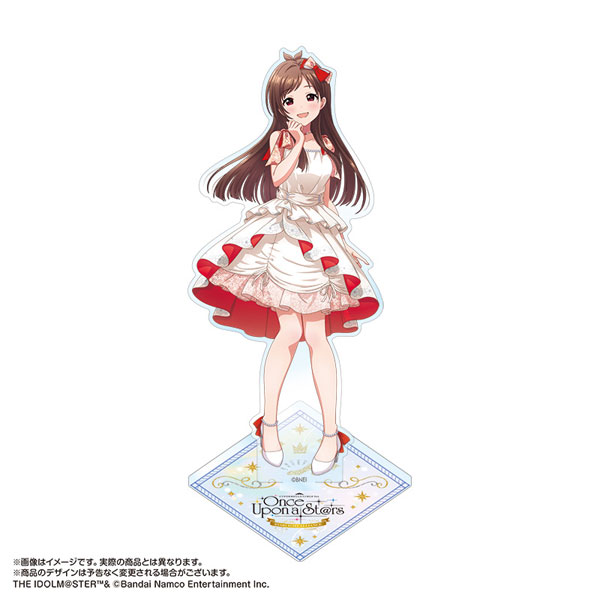 ヴァイス デレマス STARLIGHT ALLIANCE 辻野あかり 4枚 b2 ヴァイス デレマス STARLIGHT ALLIANCE 辻野あかり 4枚 STARLIGHT