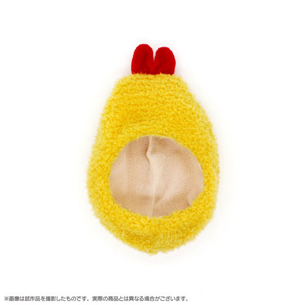 ぽけくるみ えびふらい[DMM.com]《０５月予約》