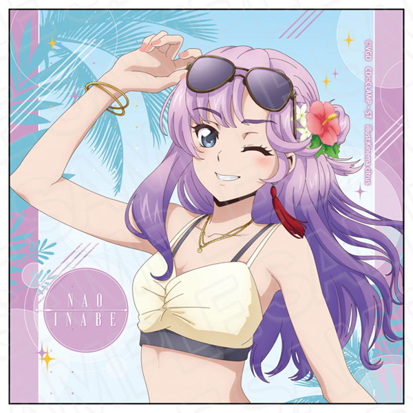 カードファイト！！ ヴァンガード Divinez デラックス決勝編