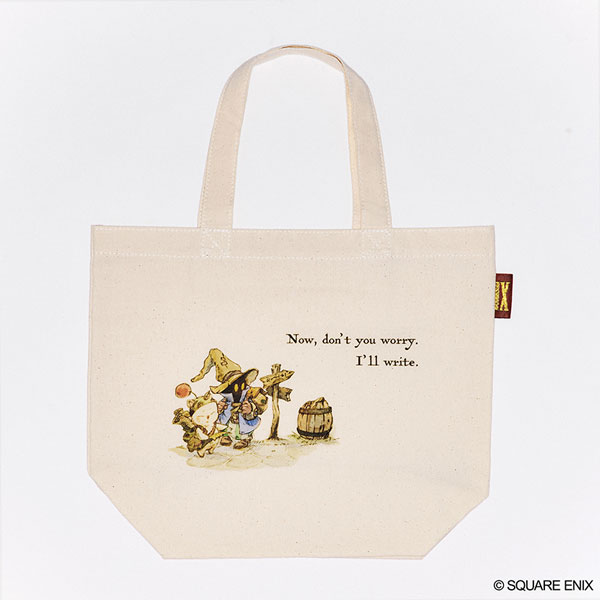 第五人格 傭兵 キャラフスケッチ ランチトート 第五人格 傭兵 キャラフ