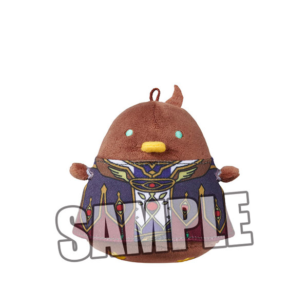 ちゅんコレ コードギアス 反逆のルルーシュ「スザク」(ナイト オブ