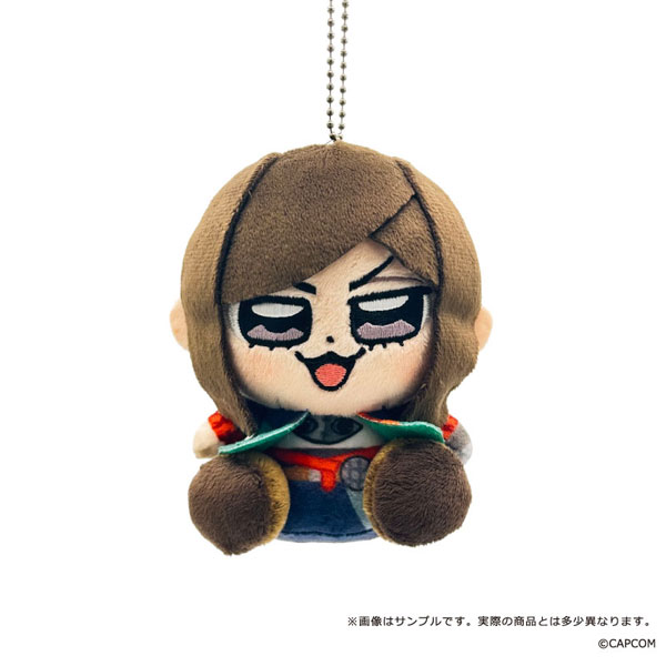 �����X�^�[�n���^�[���C���Y�~�Ԃ��� �ʂ�����݃}�X�R�b�g �n���^�[ �z�[�v����