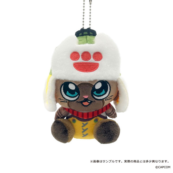 �����X�^�[�n���^�[���C���Y�~�Ԃ��� �ʂ�����݃}�X�R�b�g �I�g���A�C���[ �z�[�v����