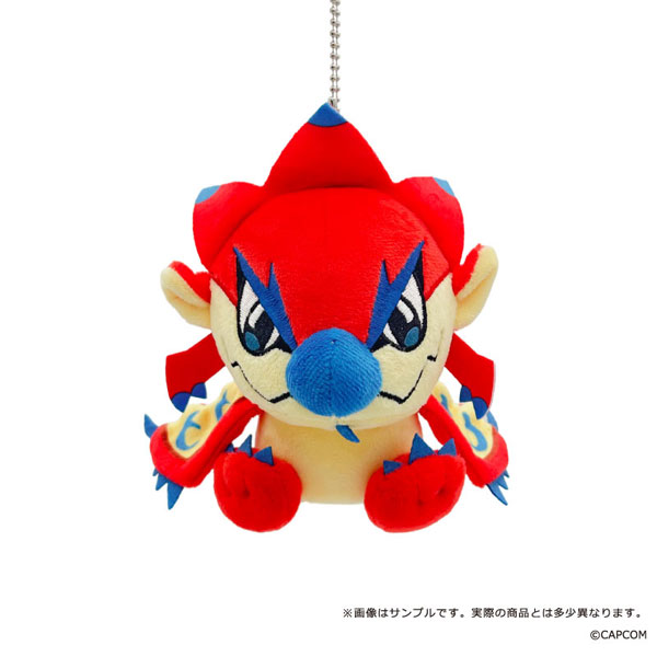 �����X�^�[�n���^�[���C���Y�~�Ԃ��� �ʂ�����݃}�X�R�b�g ���I���E�X