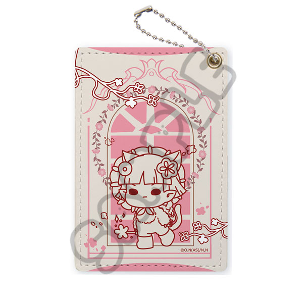 希少 ドラクエ モンバトII SP含む 一部ホロ ケース付 ドラゴンクエスト 大人になった勇者のための装備 ロトの兜パスケース