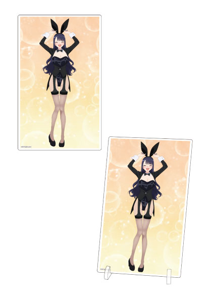 その着せ替え人形は恋をする　アクリルパネルC TVアニメ「その着せ替え人形は恋をする」Season 2 アクリルパネルVol.4