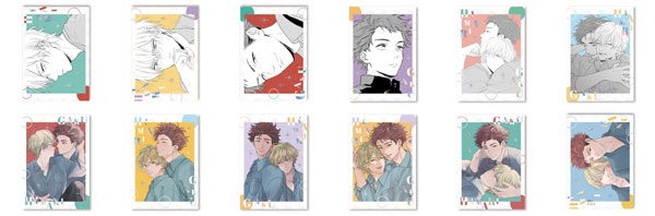 ≪ゴールデンスパークル≫ DazzlingMomentシリーズ チェキ風カード 12枚入りBOX