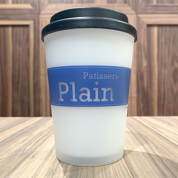 TVアニメ『薫る花は凛と咲く』 タンブラー[ATFES]《０２月予約》