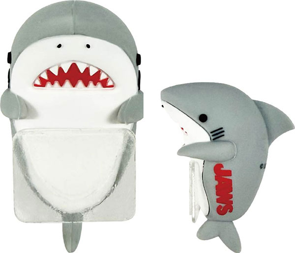 JAWS ひょっとも JAWS[グルマンディーズ]《在庫切れ》