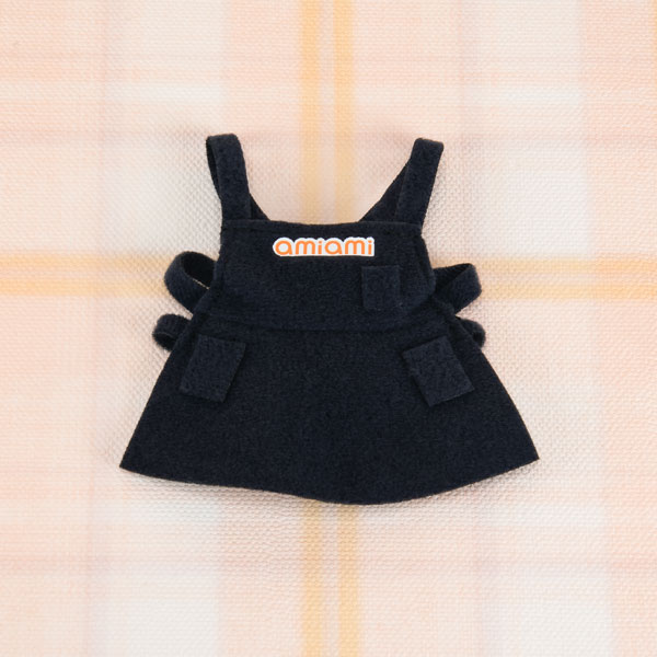 あみこちゃん ぬいぐるみ用あみあみエプロン[あみあみ]《１０月予約》