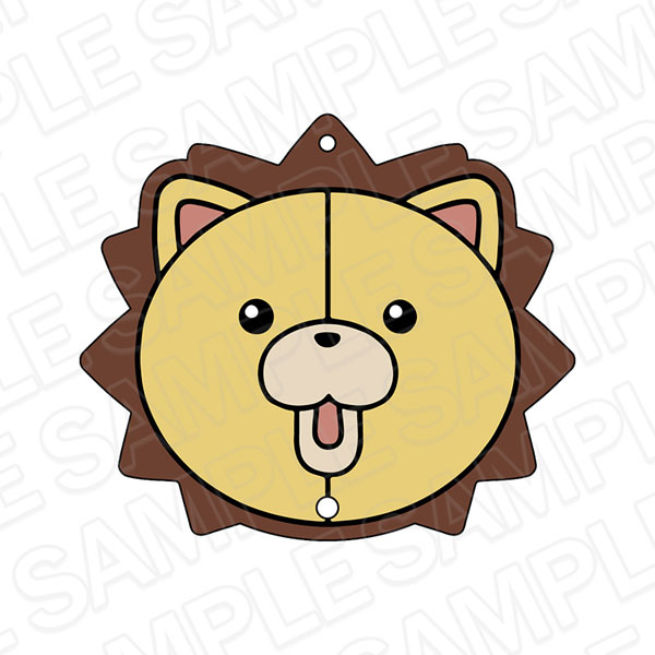 TVアニメ「BLEACH 千年血戦篇」 アクリルフレームキーホルダー[コンテンツシード]《０３月予約》