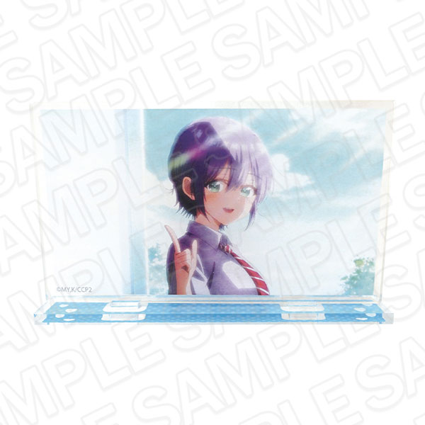 TVアニメ「カッコウの許嫁 Season2」 アクリルスタンド 瀬川ひろ[コンテンツシード]《０２月予約》