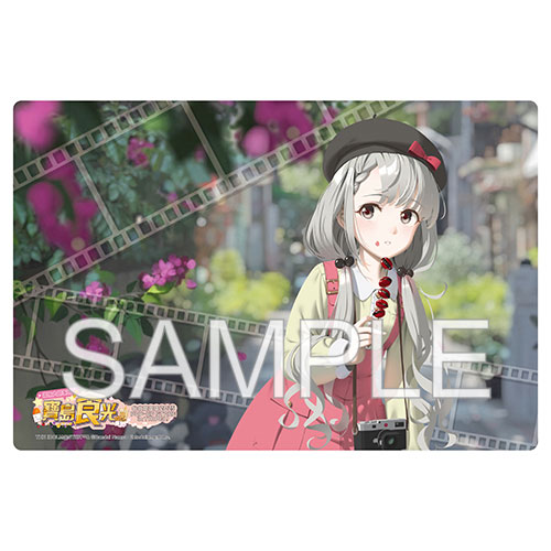 おはなさま専用✦BRIEFING✦ トレーナース＆カートセット✦ グレー✦ Amazon.co.jp: アイドルマスター シンデレラガールズ 久川凪 [O-Ku-Ri