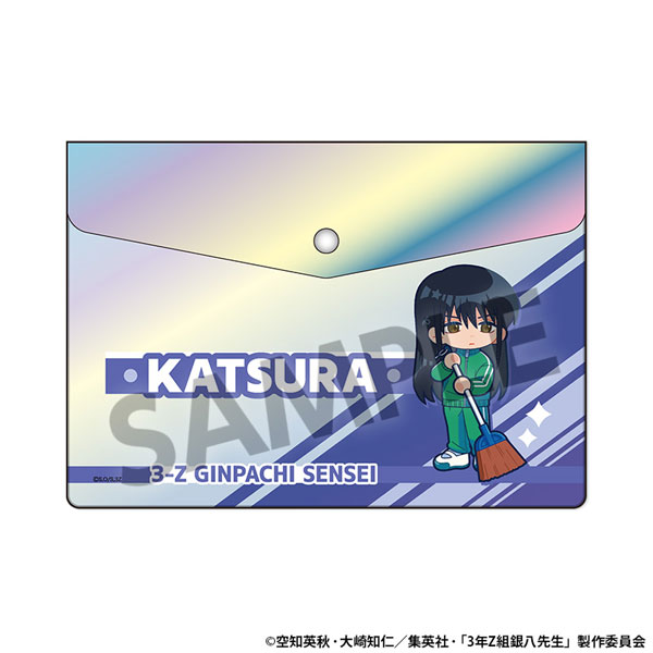 小太郎さま専用 セオサイクル