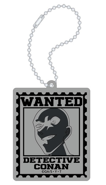 名探偵コナン リフレクター 犯人[ムービック]《０２月予約》