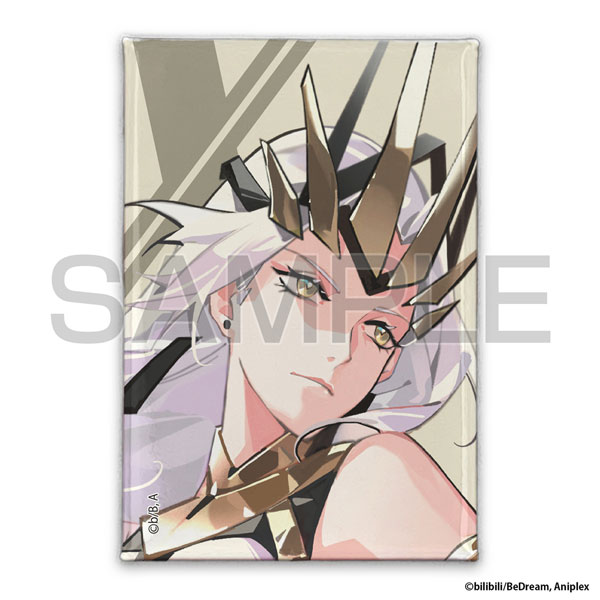 TO BE HERO X 場面写ホログラム缶バッジ X エックス 20個 TO BE HERO X