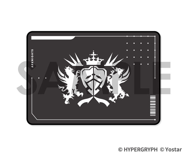 アークナイツ ブランケット ヴィクトリア[ソル・インターナショナル]《０４月予約》