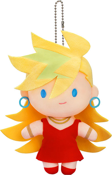 �}�X�R�b�g �p���e�B