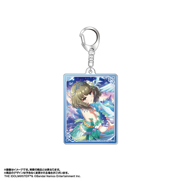 デレマス　シンデレラガールズ 高垣楓　アクキー　アクスタ　アクスト　23点 デレマス シンデレラガールズ 高垣楓 アクキー アクスタ アクスト 23点