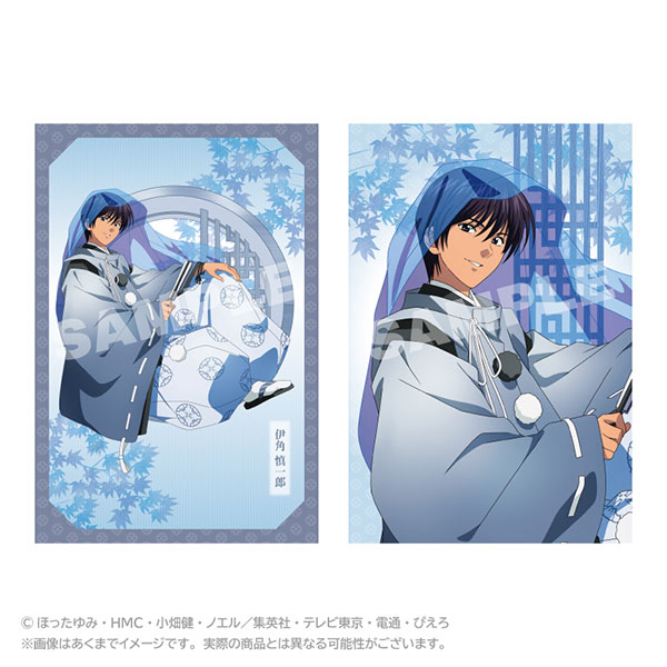 ヒカルの碁 白虎咆吼 朱雀飛翔 社清春 伊角慎一郎 和谷義高 カード まとめ売り ヒカルの碁 白虎咆吼 朱雀飛翔 社清春 伊角慎一郎 和谷義高 カード