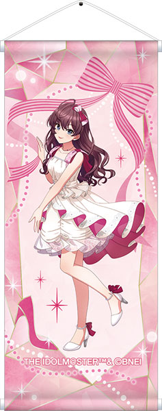 【60点以上】デレマス グッズ まとめ売り（アナスタシア・一ノ瀬志希 他） 60点以上】デレマス グッズ まとめ売り（アナスタシア・一ノ瀬志希 他