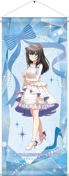 美少女 タペストリー 21点 管8 美少女 タペストリー 21点 管8 Z/X