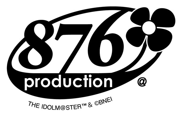 vα-liv(ヴイアライヴ) ステッカー 876プロ[ムービック]《０２月予約》