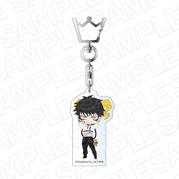 地獄のどこが悪い？ マモン セット 地獄のどこが悪い へるば マモンtheキャラ 地獄のどこが悪い へるば