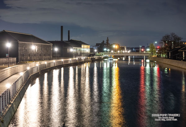 運河のある街 540d928328fbbedbf3e28dc7f4f13b