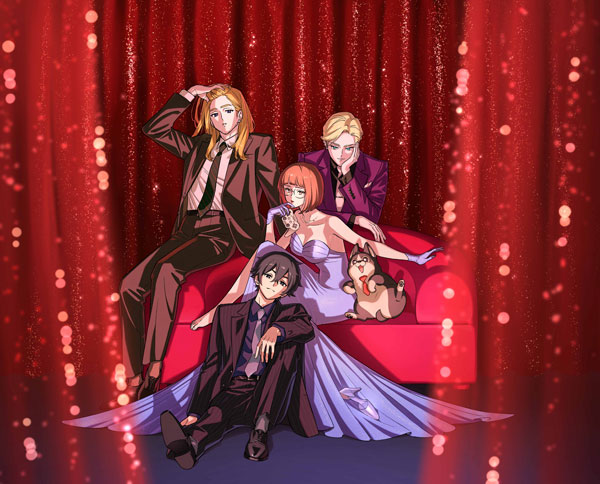 GALEYD Mebiustrip DVD 2nd ワンマンライブ ガレイド Amazon.co.jp: GALEYD Mebiustrip DVD 2nd ワンマンライブ ガレイド