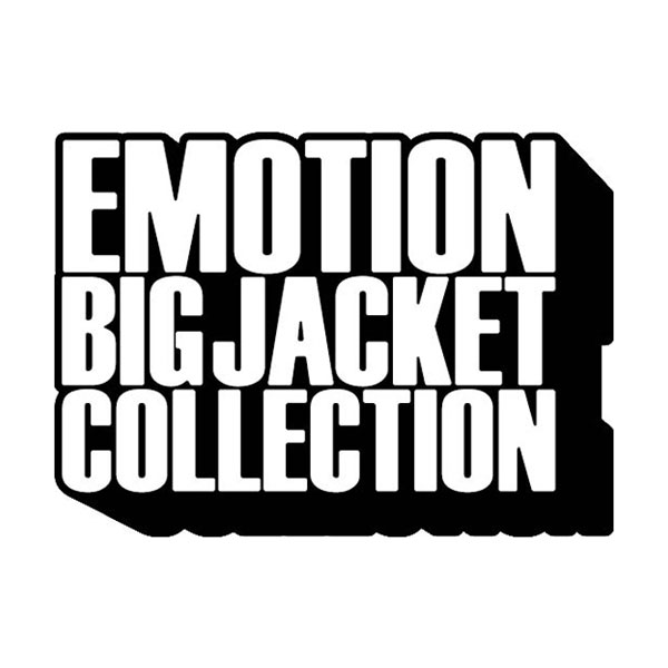 BD EMOTION BIG JACKET COLLECTION 機動戦士ガンダム 逆襲のシャア (Blu-ray Disc)[バンダイナムコフィルムワークス]《０２月予約》