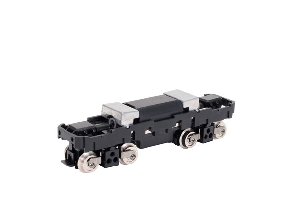 鉄道コレクション動力ユニット 12m級用A TM-28[トミーテック]《発売済