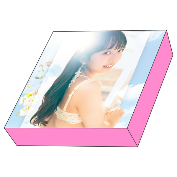 【特典】入間ゆい～ANGEL SMILE～Tradingcard 20BOX入りカートン[WooHooカンパニー]【同梱不可】【送料無料】《在庫切れ》