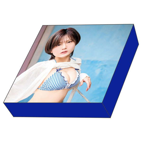 特典】RaMu～RaMu SoNgS～Tradingcard 6パック入りBOX[WooHoo