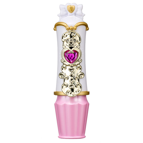 Otona Pretty Holic プリティアップリップ キュアブルーム[バンダイ]《発売済・在庫品》