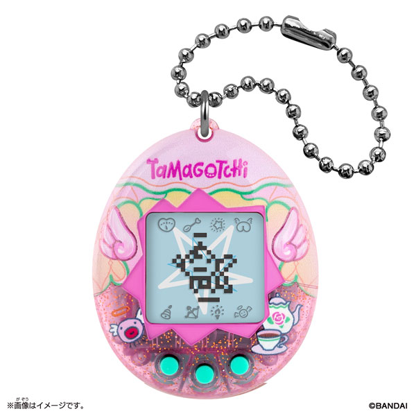 TOY-024254.jpg