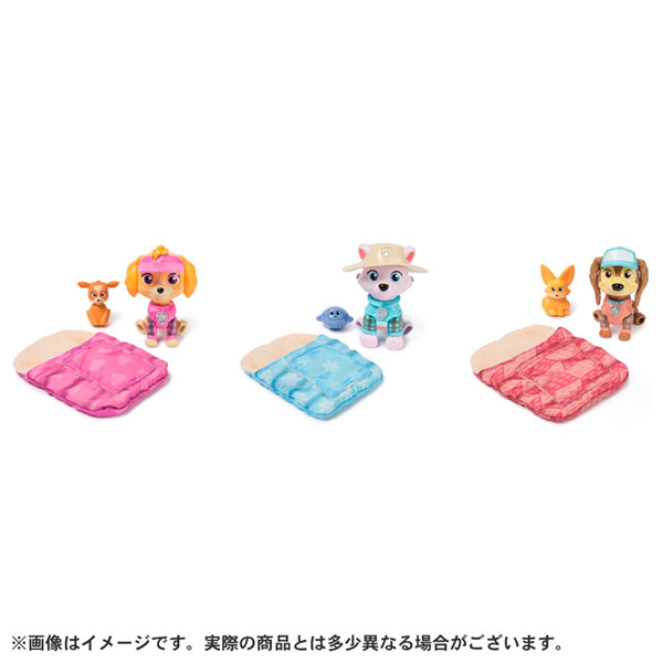 【超お買い得】パウパトロール9点セット 超お買い得】パウパトロール9点セット 超お買い得】パウパトロール9点