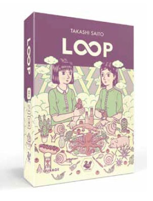 広東語本字カードゲーム 5種セット 広東語本字カードゲーム 5種セット 広東語本字カードゲーム 5