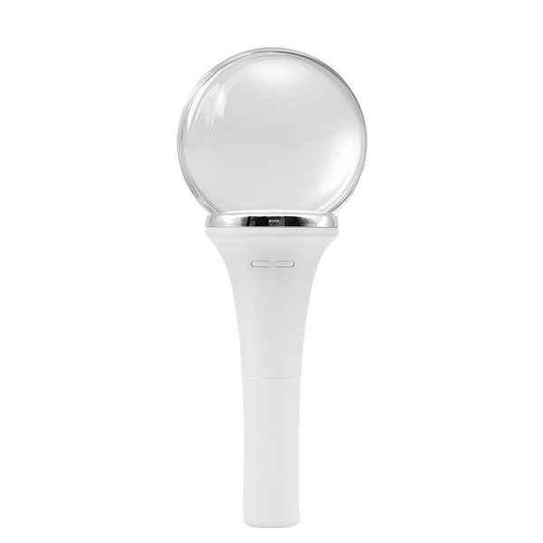 むぎゅっと！！ぬい活ペンライト[ルミカ]《発売済・在庫品》