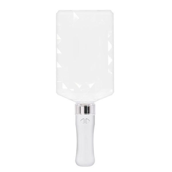 ルミカード[ルミカ]《発売済・在庫品》