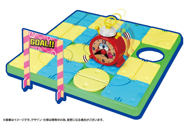 チクタクバンバン-amiami.jp-あみあみオンライン本店-