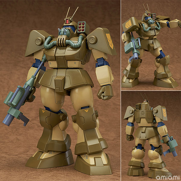 COMBAT ARMORS MAX09 1/72 Scale Are[g T10C ubNwbh XluΉ^