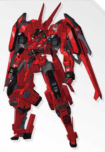 コトブキヤグリムリーパー：ローゼンシュタイン プラモデル[DSPIAE] グリムリーパー：ローゼンシュタイン プラモデル[DSPIAE]《発売済