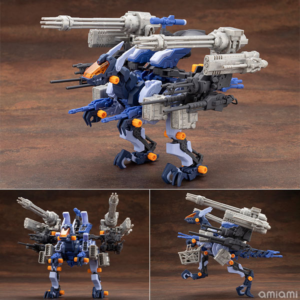 KXiCp[ mXyV 2001 Re^color