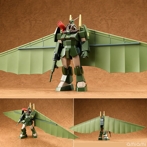 \eBbN H8 EhtFCT[ nOC_[^Cv