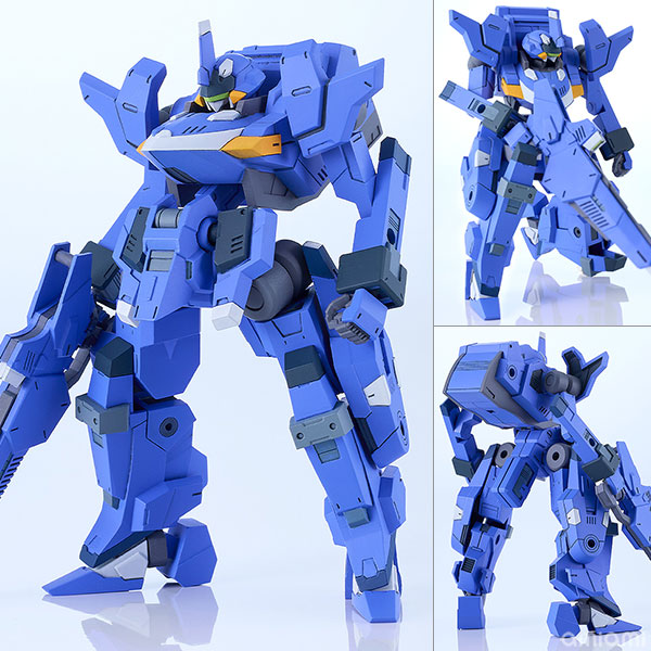 MODEROID eB^m}LA SIDEFCC K[gGbW (u[Ver.)