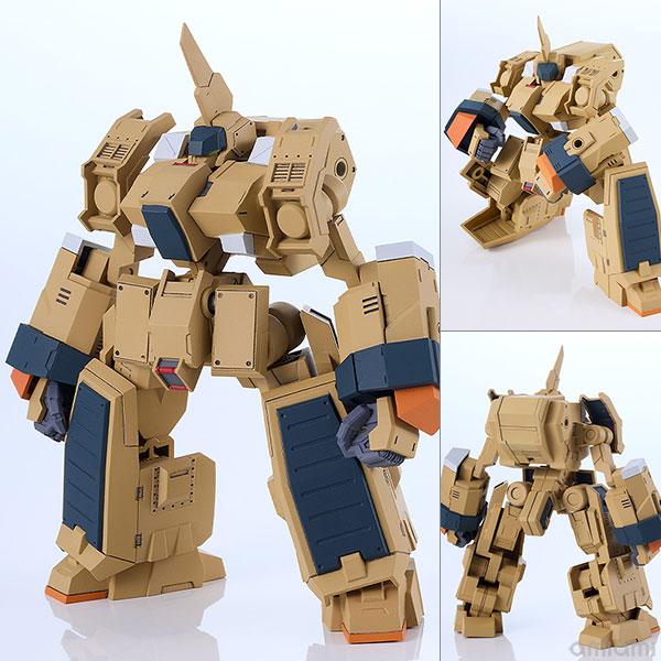 MODEROID eB^m}LA SIDEFCC O[tEt@EXg(ThCG[Ver.)