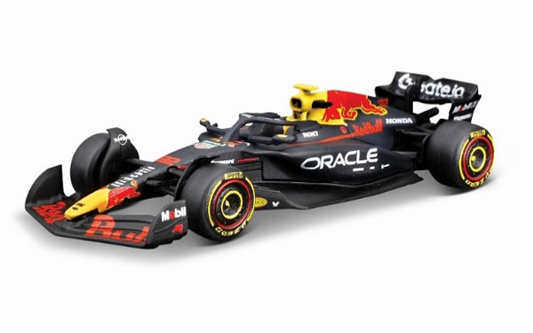 角田1/64 3台セット 2022 2023 2024 角田1/64 3台セット 2022 2023 2024