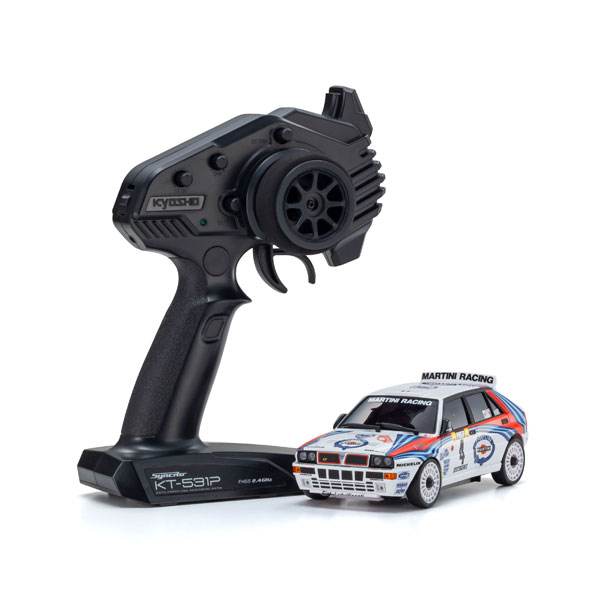 未使用 ミニッツ用ボディ ランチアデルタ No.4 1992 モンテカルロ Amazon | ミニッツ ASC MZX402M ランチア デルタ No.4 1992