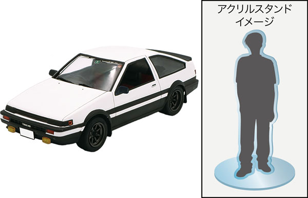 優駿 2004 1~12月号 セット販売 優駿 2004 1~12月号 セット販売 優駿 2004 1~12